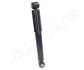 <strong>CITROEN Амортизатор газ.задн.Berlingo 96- JAPANPARTS MM-00116 (фото 4)</strong>