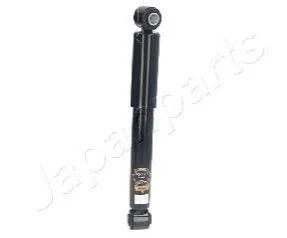 CITROEN Амортизатор газ.задн.Berlingo 96- для JAPANPARTS MM-00116 фото товару