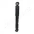 <strong>CITROEN Амортизатор масл.задн.Berlingo 96- JAPANPARTS MM-00117 (фото 4)</strong>