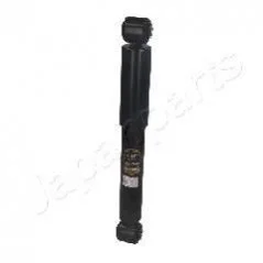 CITROEN Амортизатор масл.задн.Berlingo 96- для JAPANPARTS MM-00117 фото товару