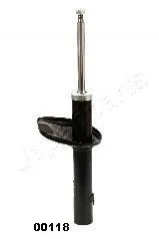 <strong>PEUGEOT Амортизатор масл.передн.205 83- JAPANPARTS MM-00118 (фото 1)</strong>