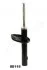 <strong>PEUGEOT Амортизатор масл.передн.205 83- JAPANPARTS MM-00118 (фото 1)</strong>