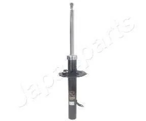 TOYOTA Амортизатор газ.передн.прав.Aygo,Citroen C1,Peugeot 107 для JAPANPARTS MM-00120 фото товару