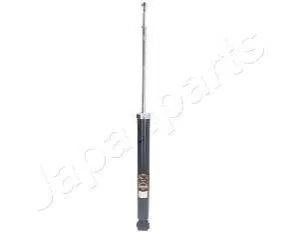 <strong>CITROEN Амортизатор газ.задн.C1,Peugeot 107,Toyota 05- JAPANPARTS MM-00121 (фото 1)</strong>