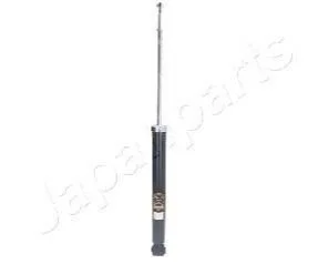 CITROEN Амортизатор газ.задн.C1,Peugeot 107,Toyota 05- для Toyota, Peugeot, Citroen JAPANPARTS MM-00121 фото товару