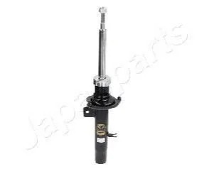 CITROEN Амортизатор газ.передн.лев. C2,C3 для JAPANPARTS MM-00122 фото товару