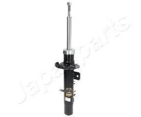 CITROEN Амортизатор газ.передн.прав. C2,C3 для JAPANPARTS MM-00123 фото товару