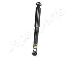 <strong>CITROEN Амортизатор газ.задн.C3 03- JAPANPARTS MM-00124 (фото 1)</strong>
