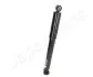 <strong>CITROEN Амортизатор газ.задн.C3 03- JAPANPARTS MM-00124 (фото 2)</strong>