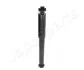 <strong>CITROEN Амортизатор газ.задн.C3 03- JAPANPARTS MM-00124 (фото 3)</strong>