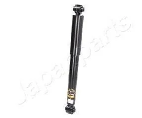 CITROEN Амортизатор газ.задн.C3 03- для Citroen JAPANPARTS MM-00124 фото товару