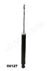 CITROEN Амортизатор газ.задн.C4,Peugeot 307,308 для JAPANPARTS MM-00127 фото товару