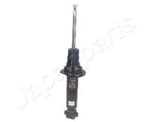 <strong>CITROEN Амортизатор газ.задн.C5 08- (без гидроподв.) JAPANPARTS MM-00129 (фото 1)</strong>