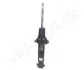 <strong>CITROEN Амортизатор газ.задн.C5 08- (без гидроподв.) JAPANPARTS MM-00129 (фото 1)</strong>