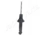 <strong>CITROEN Амортизатор газ.задн.C5 08- (без гидроподв.) JAPANPARTS MM-00129 (фото 2)</strong>