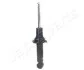 <strong>CITROEN Амортизатор газ.задн.C5 08- (без гидроподв.) JAPANPARTS MM-00129 (фото 4)</strong>
