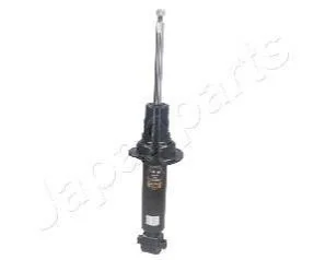 CITROEN Амортизатор газ.задн.C5 08- (без гидроподв.) для Citroen JAPANPARTS MM-00129 фото товару