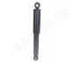 <strong>CITROEN Амортизатор масл.задн.C8,Evasion,Fiat Ulysse,Lancia,Peugeot 95- JAPANPARTS MM-00130 (фото 4)</strong>