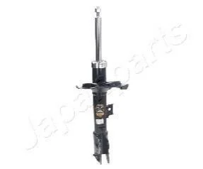 <strong>MITSUBISHI Амортизатор газ.передн.лев..Outlander,Citroen C-Crosser,Peugeot 4007 07- JAPANPARTS MM-00131 (фото 1)</strong>