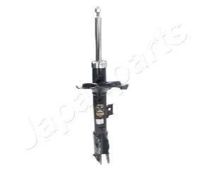 MITSUBISHI Амортизатор газ.передн.лев..Outlander,Citroen C-Crosser,Peugeot 4007 07- для JAPANPARTS MM-00131 фото товару