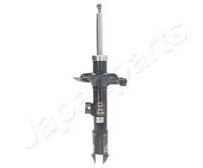 MITSUBISHI Амортизатор газ.передн.прав..Outlander,Citroen C-Crosser,Peugeot 4007 07- для JAPANPARTS MM-00132 фото товару