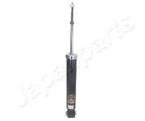 <strong>Амортизатор газомасляний задній JAPANPARTS MM-00133 (фото 1)</strong>