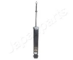 Амортизатор газомасляний задній для Peugeot, Citroen, Mitsubishi JAPANPARTS MM-00133 фото товару