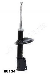 <strong>CITROEN Амортизатор масл.передн.Evasion,Peugeot 806,Fiat 94- JAPANPARTS MM-00134 (фото 1)</strong>