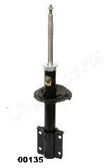 <strong>CITROEN Амортизатор газ.передн.Jumper,Fiat Ducato 10-14 94- JAPANPARTS MM-00135 (фото 1)</strong>