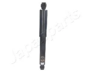 <strong>CITROEN Амортизатор газ.задн.Jumper,Fiat Ducato 94- JAPANPARTS MM-00138 (фото 1)</strong>