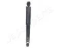 <strong>CITROEN Амортизатор газ.задн.Jumper,Fiat Ducato 94- JAPANPARTS MM-00138 (фото 1)</strong>