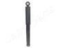 <strong>CITROEN Амортизатор газ.задн.Jumper,Fiat Ducato 94- JAPANPARTS MM-00138 (фото 2)</strong>