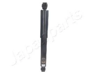 CITROEN Амортизатор газ.задн.Jumper,Fiat Ducato 94- для JAPANPARTS MM-00138 фото товару