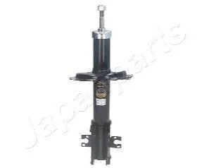 <strong>CITROEN Амортизатор масл.передн.Fiat Scudo 95- Jumpy 95-Peugeot 806/Expert 95- JAPANPARTS MM-00140 (фото 1)</strong>