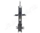 <strong>CITROEN Амортизатор масл.передн.Fiat Scudo 95- Jumpy 95-Peugeot 806/Expert 95- JAPANPARTS MM-00140 (фото 1)</strong>