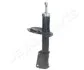 <strong>CITROEN Амортизатор масл.передн.Fiat Scudo 95- Jumpy 95-Peugeot 806/Expert 95- JAPANPARTS MM-00140 (фото 2)</strong>