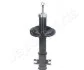 <strong>CITROEN Амортизатор масл.передн.Fiat Scudo 95- Jumpy 95-Peugeot 806/Expert 95- JAPANPARTS MM-00140 (фото 3)</strong>