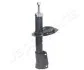 <strong>CITROEN Амортизатор масл.передн.Fiat Scudo 95- Jumpy 95-Peugeot 806/Expert 95- JAPANPARTS MM-00140 (фото 4)</strong>
