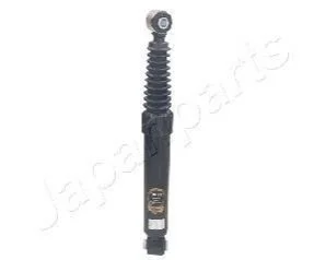 <strong>CITROEN Амортизатор газ.задн.Fiat Scudo,Jumpy,Peugeot Expert 96- JAPANPARTS MM-00141 (фото 1)</strong>