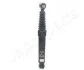<strong>CITROEN Амортизатор газ.задн.Fiat Scudo,Jumpy,Peugeot Expert 96- JAPANPARTS MM-00141 (фото 1)</strong>