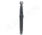 <strong>CITROEN Амортизатор газ.задн.Fiat Scudo,Jumpy,Peugeot Expert 96- JAPANPARTS MM-00141 (фото 2)</strong>