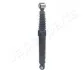 <strong>CITROEN Амортизатор газ.задн.Fiat Scudo,Jumpy,Peugeot Expert 96- JAPANPARTS MM-00141 (фото 4)</strong>