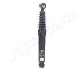 CITROEN Амортизатор газ.задн.Fiat Scudo,Jumpy,Peugeot Expert 96- для Fiat, Citroen, Peugeot JAPANPARTS MM-00141 фото товару