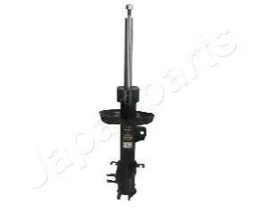 <strong>CITROEN Амортизатор газ.передн.лев.Nemo,Fiat Fiorino 07- JAPANPARTS MM-00142 (фото 1)</strong>