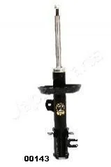 <strong>CITROEN Амортизатор газ.передн.прав.Nemo,Fiat Fiorino 07- JAPANPARTS MM-00143 (фото 1)</strong>