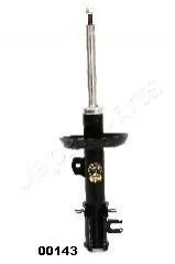 CITROEN Амортизатор газ.передн.прав.Nemo,Fiat Fiorino 07- для JAPANPARTS MM-00143 фото товара
