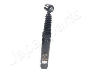<strong>CITROEN Амортизатор газ.задн.Xsara Picasso,Peugeot 405 JAPANPARTS MM-00146 (фото 1)</strong>