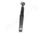 <strong>CITROEN Амортизатор газ.задн.Xsara Picasso,Peugeot 405 JAPANPARTS MM-00146 (фото 1)</strong>
