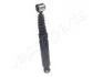 <strong>CITROEN Амортизатор газ.задн.Xsara Picasso,Peugeot 405 JAPANPARTS MM-00146 (фото 2)</strong>