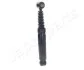 <strong>CITROEN Амортизатор газ.задн.Xsara Picasso,Peugeot 405 JAPANPARTS MM-00146 (фото 3)</strong>